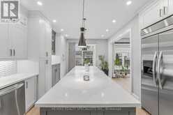 146 LLOYD SANDERSON DRIVE | Brampton Ontario | Slide Image Nine