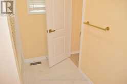 19 MCKITRICK DRIVE | Orangeville Ontario | Slide Image Fifteen