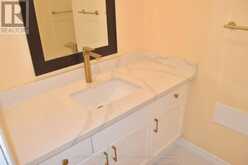 19 MCKITRICK DRIVE | Orangeville Ontario | Slide Image Seventeen