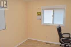 19 MCKITRICK DRIVE | Orangeville Ontario | Slide Image Eighteen