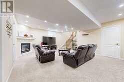 19 MCKITRICK DRIVE | Orangeville Ontario | Slide Image Twenty-one