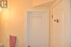 19 MCKITRICK DRIVE | Orangeville Ontario | Slide Image Twenty-six