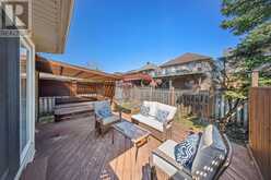 19 MCKITRICK DRIVE | Orangeville Ontario | Slide Image Twenty-seven