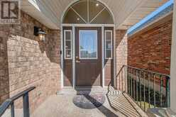 19 MCKITRICK DRIVE | Orangeville Ontario | Slide Image Three