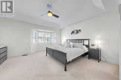 1455 HAWS CRESCENT | Milton Ontario | Slide Image Nineteen