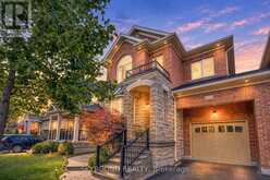 1455 HAWS CRESCENT | Milton Ontario | Slide Image One