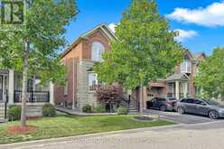 1455 HAWS CRESCENT | Milton Ontario | Slide Image Two
