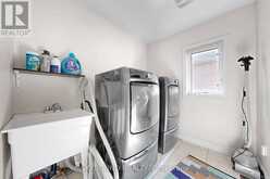 1455 HAWS CRESCENT | Milton Ontario | Slide Image Thirty-one