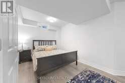 1455 HAWS CRESCENT | Milton Ontario | Slide Image Thirty-eight
