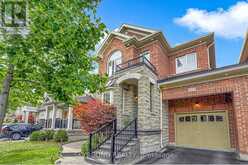 1455 HAWS CRESCENT | Milton Ontario | Slide Image Three