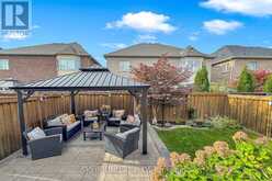 1455 HAWS CRESCENT | Milton Ontario | Slide Image Forty-four