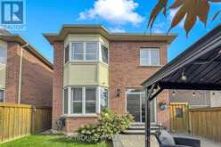 1455 HAWS CRESCENT | Milton Ontario | Slide Image Forty-five