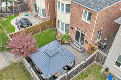 1455 HAWS CRESCENT | Milton Ontario | Slide Image Forty-six