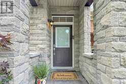 1455 HAWS CRESCENT | Milton Ontario | Slide Image Four