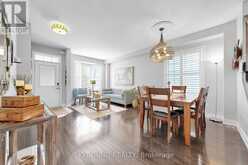 1455 HAWS CRESCENT | Milton Ontario | Slide Image Eight
