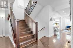 1455 HAWS CRESCENT | Milton Ontario | Slide Image Nine