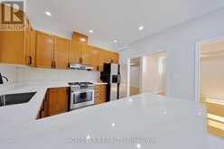 62 SIR JACOBS CRESCENT | Brampton Ontario | Slide Image Twelve