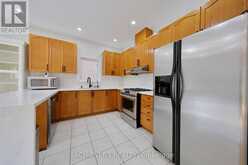 62 SIR JACOBS CRESCENT | Brampton Ontario | Slide Image Thirteen