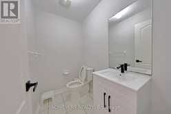 62 SIR JACOBS CRESCENT | Brampton Ontario | Slide Image Fifteen