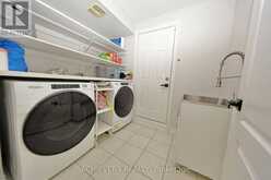 62 SIR JACOBS CRESCENT | Brampton Ontario | Slide Image Sixteen