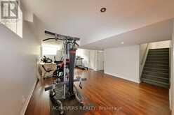 62 SIR JACOBS CRESCENT | Brampton Ontario | Slide Image Eighteen