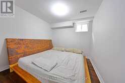 62 SIR JACOBS CRESCENT | Brampton Ontario | Slide Image Nineteen