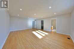 62 SIR JACOBS CRESCENT | Brampton Ontario | Slide Image Thirty-one