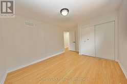 62 SIR JACOBS CRESCENT | Brampton Ontario | Slide Image Thirty-eight