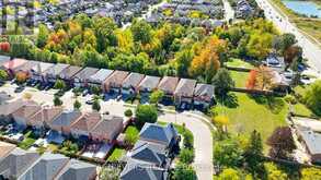 62 SIR JACOBS CRESCENT | Brampton Ontario | Slide Image Four