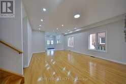 62 SIR JACOBS CRESCENT | Brampton Ontario | Slide Image Eight