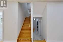 62 SIR JACOBS CRESCENT | Brampton Ontario | Slide Image Nine