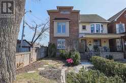 3 ARMSTRONG AVENUE | Toronto Ontario | Slide Image One
