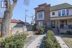 3 ARMSTRONG AVENUE | Toronto Ontario | Slide Image Two
