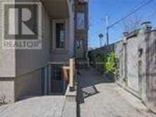 3 ARMSTRONG AVENUE | Toronto Ontario | Slide Image Thirty