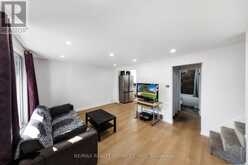 12 AJAX AVENUE | Welland Ontario | Slide Image Eleven