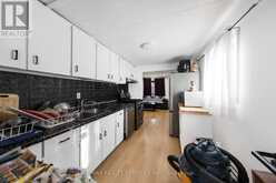 12 AJAX AVENUE | Welland Ontario | Slide Image Thirteen