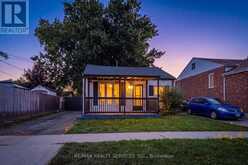 12 AJAX AVENUE | Welland Ontario | Slide Image One
