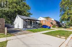 12 AJAX AVENUE | Welland Ontario | Slide Image Two