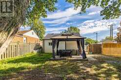 12 AJAX AVENUE | Welland Ontario | Slide Image Thirty-four