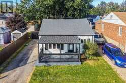 12 AJAX AVENUE | Welland Ontario | Slide Image Forty
