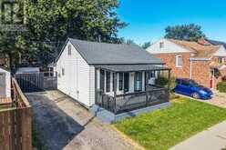 12 AJAX AVENUE | Welland Ontario | Slide Image Forty-one