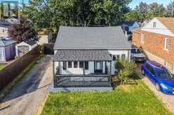 12 AJAX AVENUE | Welland Ontario | Slide Image Forty-two