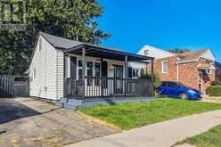 12 AJAX AVENUE | Welland Ontario | Slide Image Forty-seven