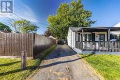 12 AJAX AVENUE | Welland Ontario | Slide Image Five