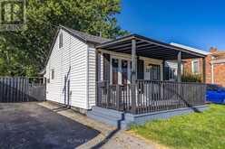 12 AJAX AVENUE | Welland Ontario | Slide Image Six