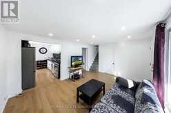 12 AJAX AVENUE | Welland Ontario | Slide Image Nine