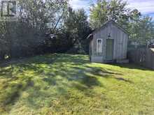 725 DOMINION ROAD | Fort Erie Ontario | Slide Image Nineteen