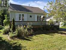 725 DOMINION ROAD | Fort Erie Ontario | Slide Image One