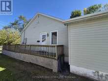 725 DOMINION ROAD | Fort Erie Ontario | Slide Image Three