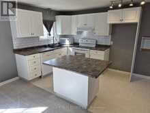 725 DOMINION ROAD | Fort Erie Ontario | Slide Image Six